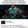 Co robisz?