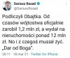 Dar od Boga?
