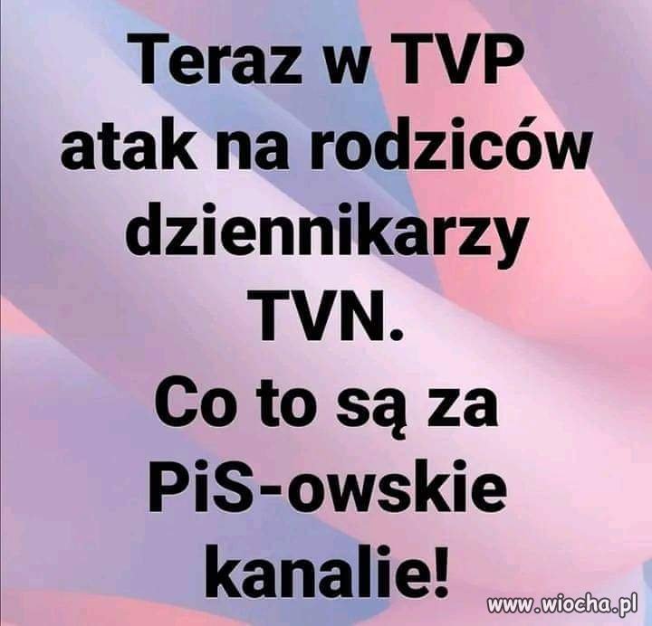 PiS zaczyna kampanię wyborczą