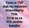 PiS zaczyna kampanię wyborczą