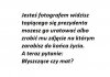 Błyszczące czy mat?