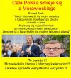 Morawiecki przyznaje, że ma żydowskie korzenie.