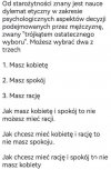 Każdy facet to wie