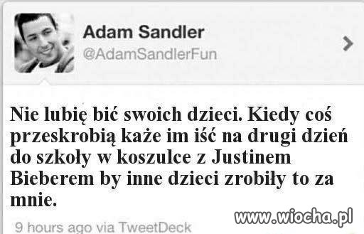 Wyjście awaryjne.