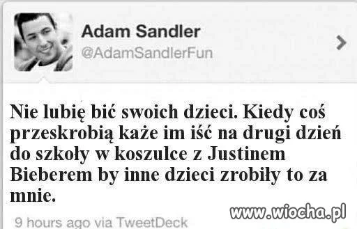 Wyjście awaryjne.