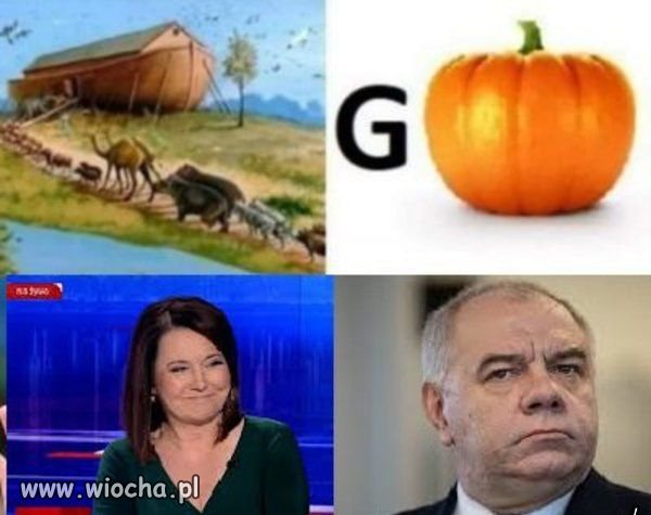 Rebus.