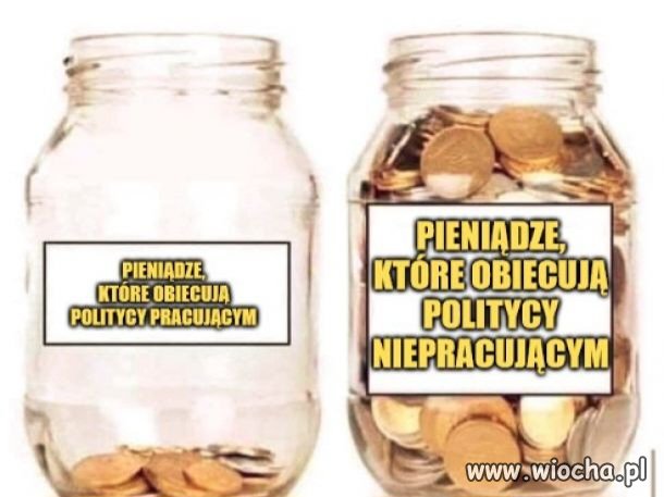 Taka prawda