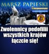 Gdy przyzwoitość jest tańsza od papy