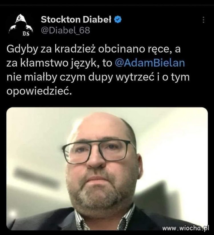 Katolik 
