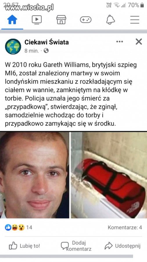 Noo logiczne prawda ?