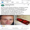 Noo logiczne prawda ?