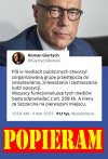 W punkt