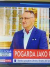 Zbiórka na logopedę dla tego jąkały 