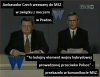 Wszyscy przeciwko Polsce PiSu...(Brzydki Kaczorek)