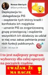 Na dobry początek