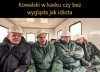 Co prawda to prawda 