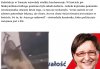 Czarnek to ma jednak zdolności