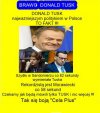 Słyszę wycie PiSu...Znakomicie!