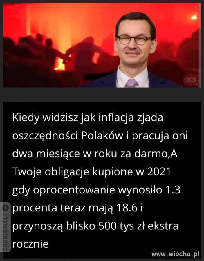 Moradziecki 