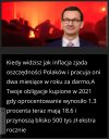 Moradziecki 