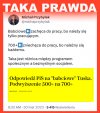 Taka prawda