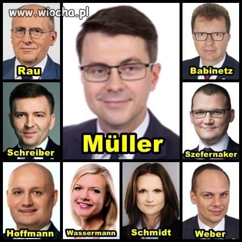 Für Deutschland