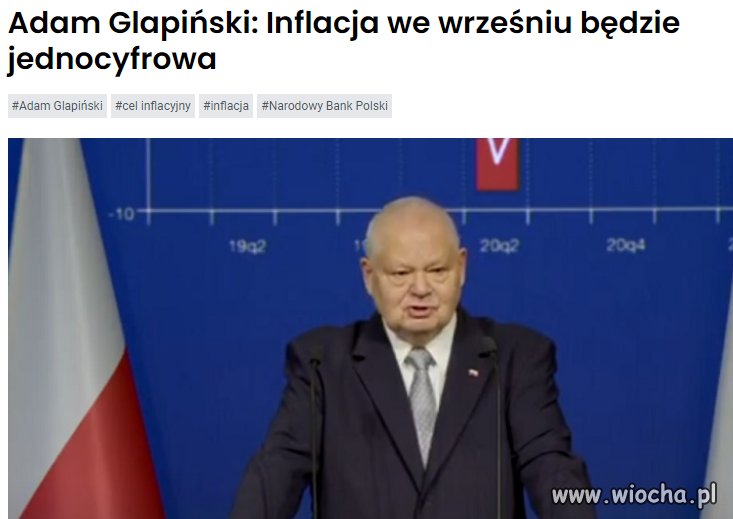 We wrześniu którego roku?