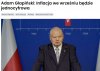 We wrześniu którego roku?
