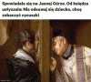 Xiądz dobrodziej oceni,