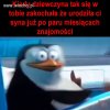 To musiała być miłość od pierwszego spojrzenia 