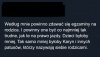 Tak powinno być