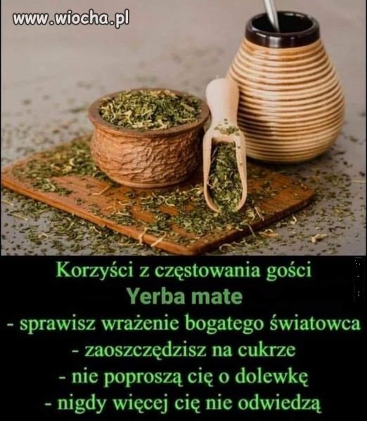 Jakie to proste