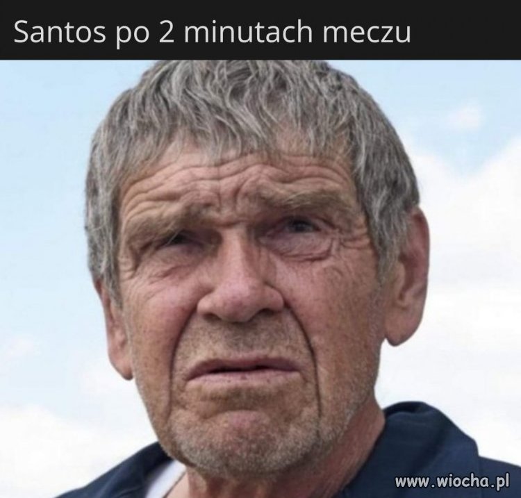 Polska piłka 