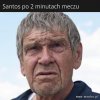 Polska piłka 
