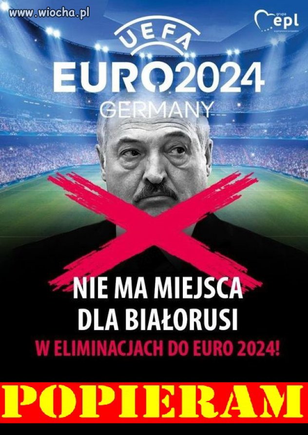 Oni też są współwinni