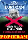 Oni też są współwinni