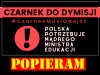 Pomarzyć zawsze można