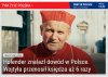 Jak wam teraz w pyskach