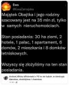 Jak to mówią: Pierwszy milion, trzeba ukraść bezkarnie...