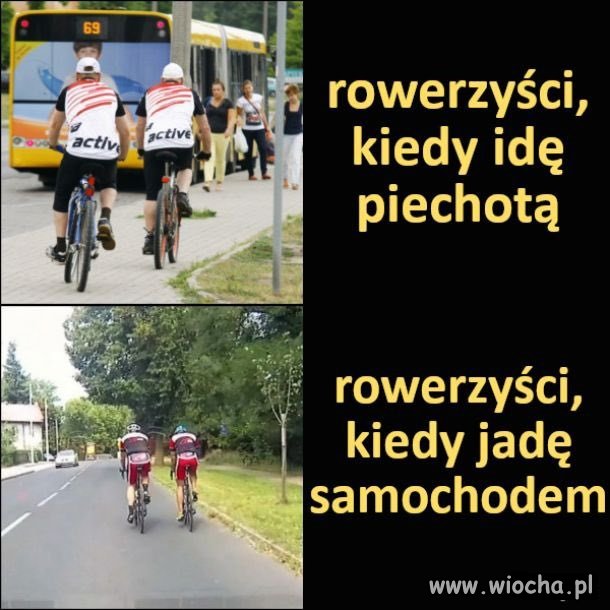 Potwierdzam