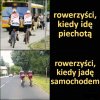 Potwierdzam