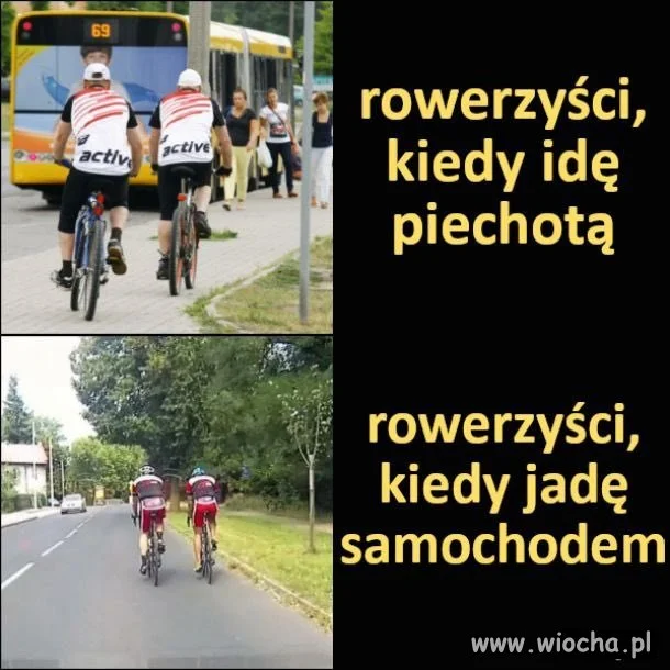 Potwierdzam