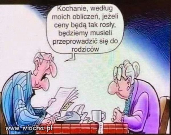 Wyborcy karakana.