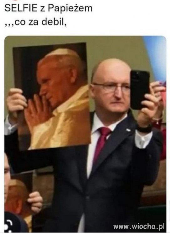 Do CV w spółeczce skarbu państwa idealne...
