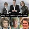 WiFi