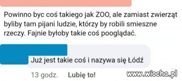 ZOO.  