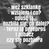 Niestety
