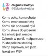 I ktoś mi powie, że Polacy to mądry naród...