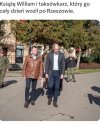 Ciekawe czy dostał napiwek