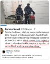 No i powiedzcie, kto tak naprawde rzadzi w Polsce?